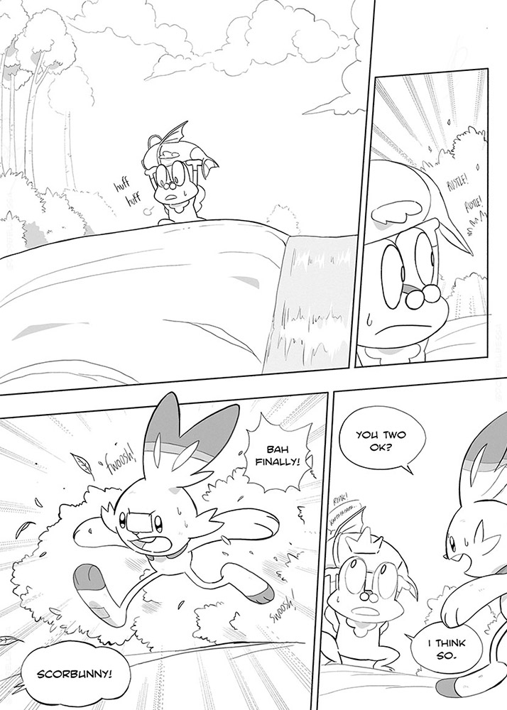 fan-comic-pmd 4 pmdrr_0037_pmdrr000_0000_pmdrrpages 2  (49)